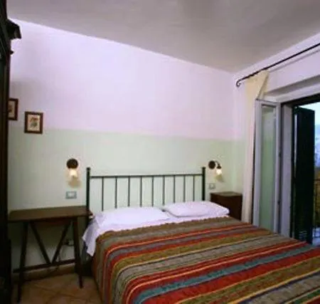 Le Camere Di Paolino-3